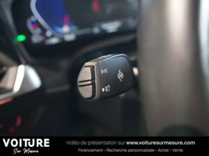 Immagine 16/20 di ALPINA D3 Biturbo (2021)