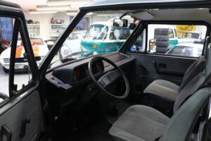 Bild 34/50 von Volkswagen T3 Caravelle GL 1.9 (1987)