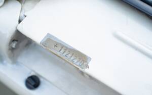 Bild 67/67 von BMW 1800 (1970)