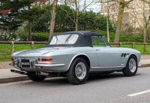 Bild 8/38 von Ferrari 275 GTS (1966)