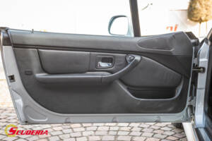 Image 22/31 of BMW Z3 1.9 (1999)