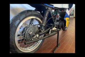 Image 11/50 of Suzuki 500 TT SAIAD (1972)