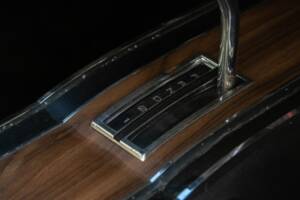 Bild 35/50 von Plymouth GTX 440 (1970)