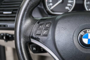 Image 11/50 of BMW 125i (2008)