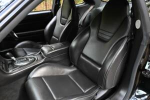 Image 36/50 of Jaguar XKR (2006)