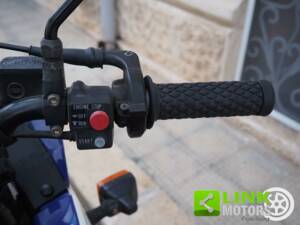 Bild 7/10 von Yamaha DUMMY (1993)