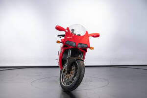Bild 6/37 von Ducati DUMMY (1999)