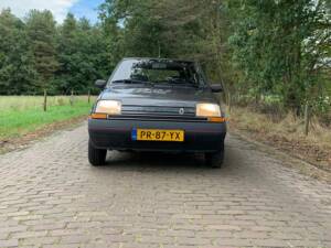 Image 3/8 of Renault R 5 (1986)