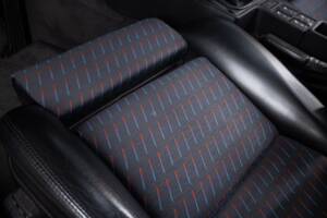 Bild 10/34 von BMW M5 (1993)