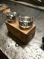 Afbeelding 60/100 van FIAT 500 L (1972)