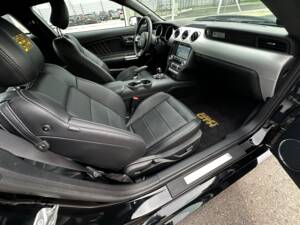 Image 28/44 of Ford Shelby GT/H (2017)