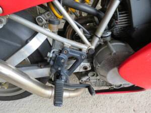 Bild 26/39 von Ducati DUMMY (1995)