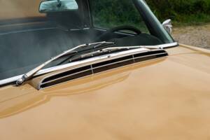 Bild 23/31 von Mercedes-Benz 230 SL (1966)