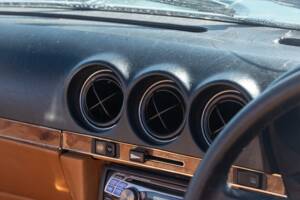 Bild 10/50 von Mercedes-Benz 300 SL (1987)