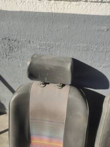 Image 70/91 of Renault R 4 F6 (1988)