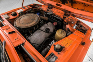 Image 30/50 of BMW 2002 (1974)
