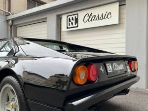 Image 10/18 of Ferrari 308 GTB (1979)