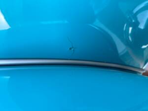 Image 26/31 de MG MGA 1500 (1959)