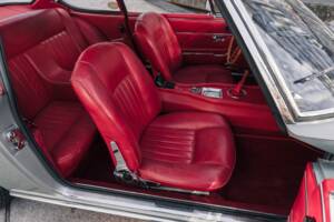 Bild 38/73 von Maserati Mexico 4700 (1968)