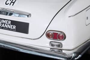 Bild 16/50 von BMW 503 (1959)