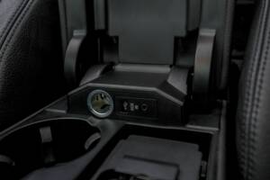 Image 35/50 of BMW Z4 sDrive23i (2010)