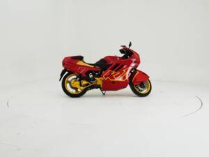 Image 6/15 of BMW DUMMY (1991)