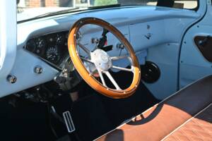 Immagine 44/50 di Chevrolet Apache Stepside (1958)