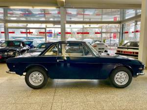 Image 11/20 of Lancia Fulvia 1.3 S (1975)