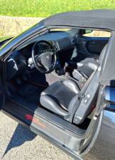 Bild 21/26 von Alfa Romeo Spider 2.0 Twin Spark 16V (1997)