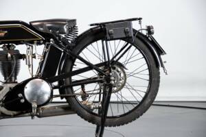 Bild 21/50 von Bianchi DUMMY (1929)