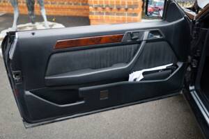 Bild 34/42 von Mercedes-Benz E 320 (1995)