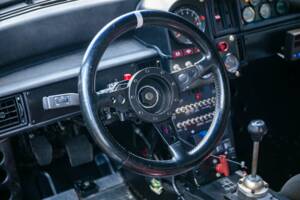Image 11/50 of MG Metro 6R4 Evo (1900)