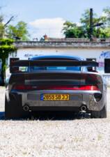 Bild 6/9 von Porsche 911 Carrera (1997)