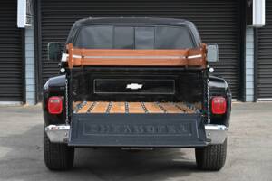 Image 46/50 of Chevrolet C10 Stepside (1978)