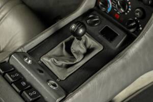 Image 36/66 of DeLorean DMC-12 (1981)