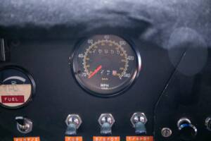 Image 27/48 of Opel Manta 400 (1985)