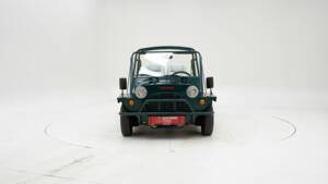 Afbeelding 5/15 van Mini Moke (1993)