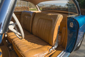 Image 9/45 of BMW 503 (1958)