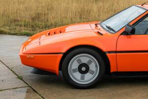Bild 32/34 von BMW M1 (1980)