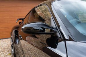 Bild 17/47 von Porsche 911 GT2 (2009)