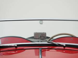 Bild 11/15 von MG TF (1954)