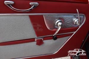 Afbeelding 80/82 van Alfa Romeo Giulietta Sprint (1961)