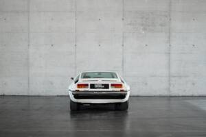 Bild 42/50 von Maserati Bora 4900 (1976)