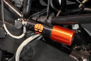 Image 48/50 of Ducati DUMMY (1998)