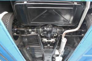 Image 22/29 of Mercedes-Benz 220 Cabriolet A (1955)