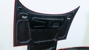Bild 33/39 von Ferrari F 355 Berlinetta (1997)