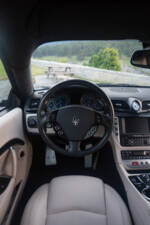 Immagine 6/12 di Maserati GranTurismo S (2011)