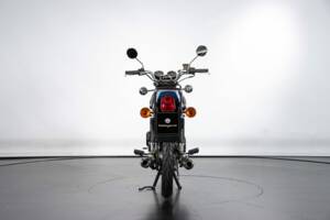 Bild 3/50 von Suzuki DUMMY (1979)