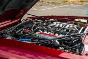 Imagen 34/50 de Jaguar XJRS 6.0 (1993)
