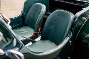 Image 42/50 of Jaguar SS 1 (1900)